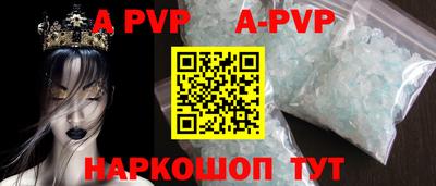 дживик Моздок