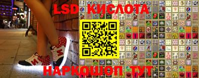 дживик Моздок