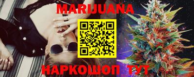 дживик Моздок