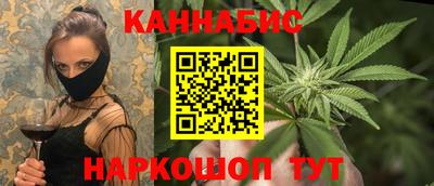 дживик Моздок