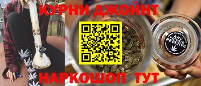 дживик Моздок