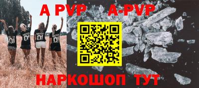 дживик Моздок