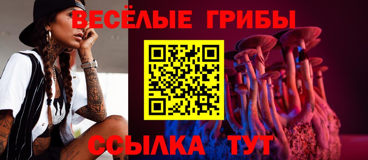 Галлюциногенные грибы мухоморы  Псилоцибиновые грибы мухоморы  Улан-Удэ  Вход с VPN 